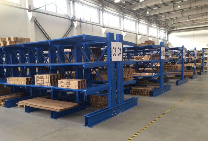 電磁閥產品容易腐蝕?